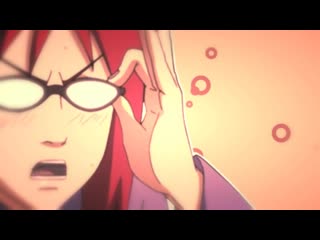 「ｗａｓ」broken couples mep part 6 [suika]