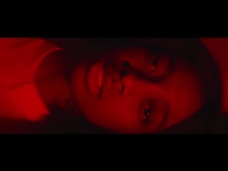 Little simz doorways + trust issues