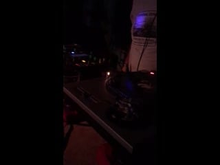 Dj roman dizel vinyl sundays / shishas sferum 29 12 19