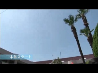 Akb48 1 149 love election special dvd 2