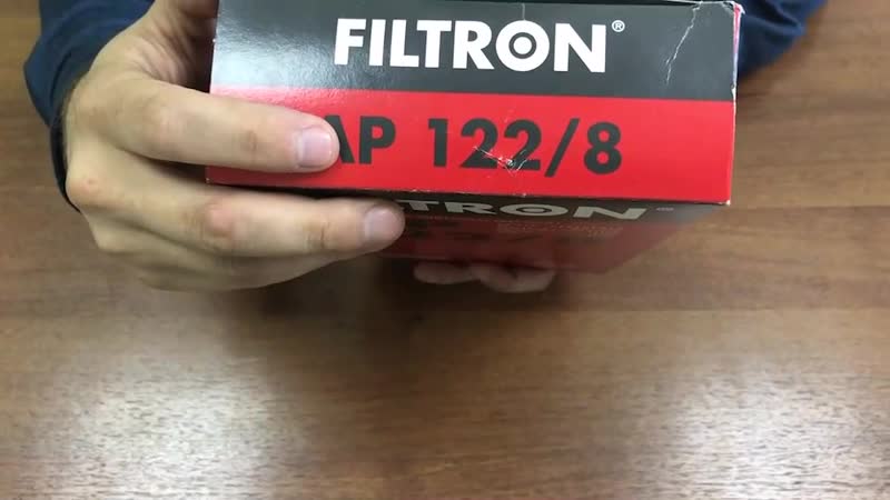 Навигатор обзор 1сезон 4серия 1 mp4