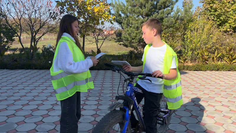 Проект мбоу сош №10 «мы единое целое»