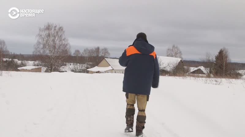 Вологодский пятак как тюрьма помогает выжить на острове сладкий