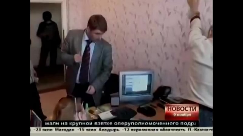 Полиция скрывает уголовные преступления