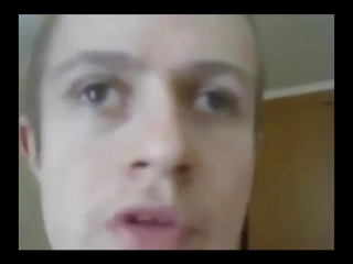 На случай важных переговоров