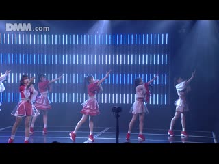 210203 nambattle kouen ~mai~ leopaje