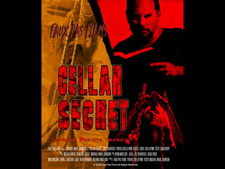 Секрет подвала cellar secret (2016)