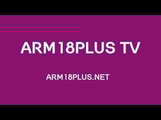 Girl slaves of morgana le fay (1971)