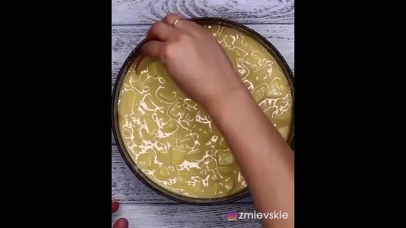 Шарлотка 👌🏻