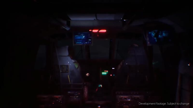 Crisis porn video – Dino crisis fan made proyect 2019 gameplay trailer