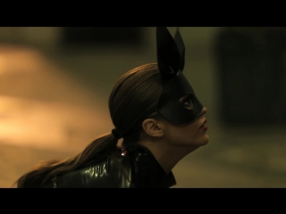 30 seconds to mars / thirty seconds to mars hurricane 1080p fhd
