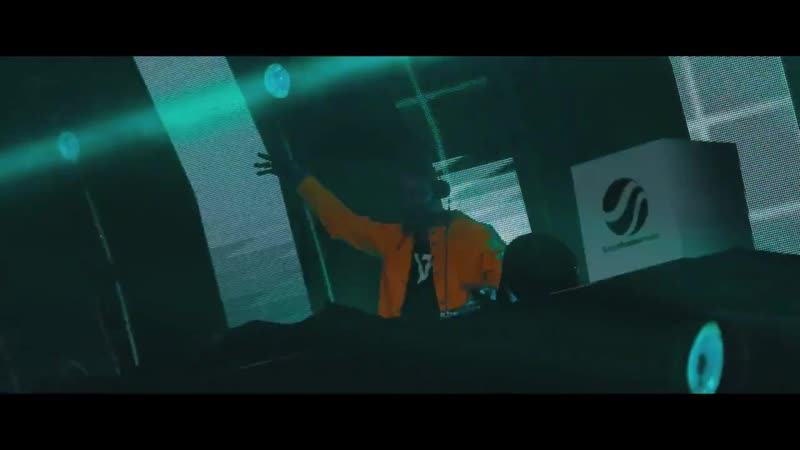 Steff da campo &amp; karsten wasted time