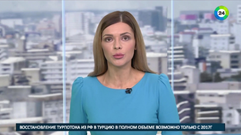 На украине зафиксировали вспышку африканской чумы