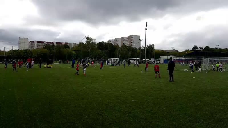 «витязь» ногинск футбольн live