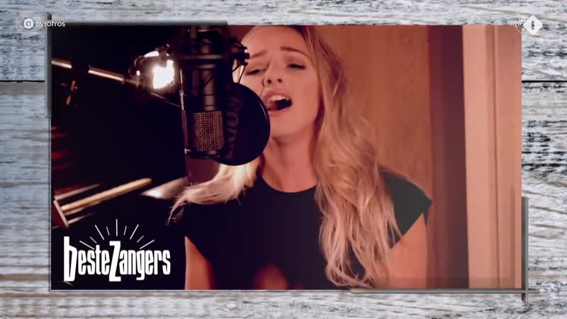 Zangers porn video – Beste zangers emma heesters