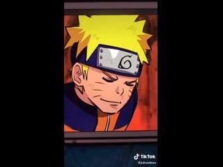 This is my, suchka!| sasunaru × narusasu | y a o i`| tik tok
