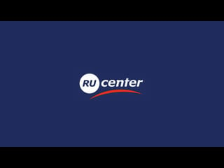 Ru center / "цифровая журналистика"