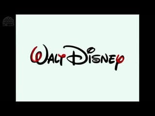 Разврат и секс от дисней nasa и disney кто рисует круглую землю