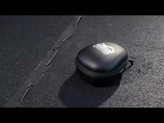 Phantom training mask abu ilias workout(1080p) mp4