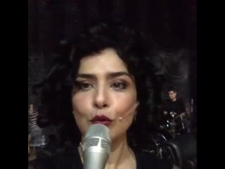 Летисия сабателла piaf self service