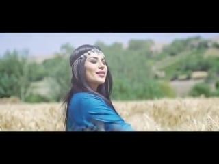 Aryana sayeed's yaar e bamyani [officiao