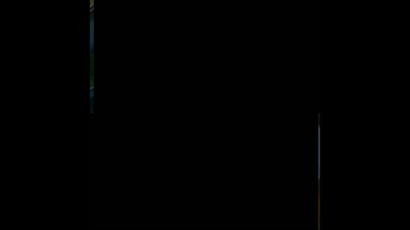 Запретный плод🍎 эндер~шахика