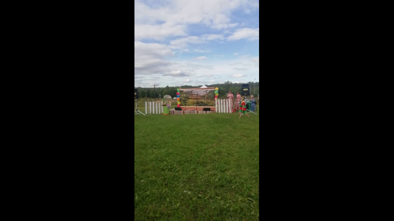 Live людиново today