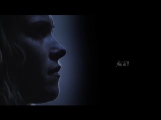 Clarke lexa sunshine + rain +3x05