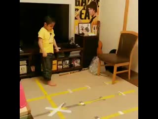 Ryusei imai 👍🏻