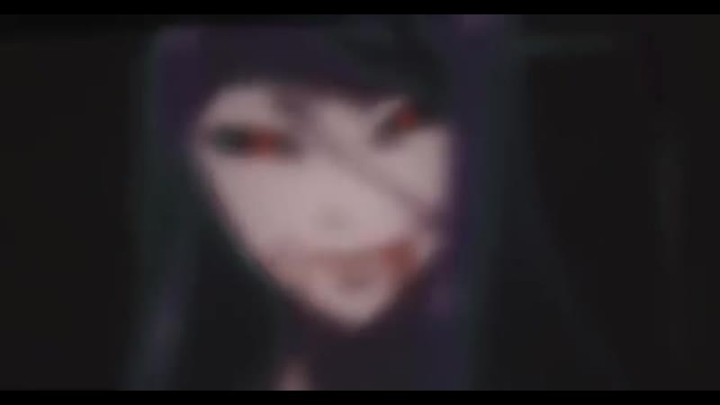 ▹ tokyo ghoul; rize kamishiro