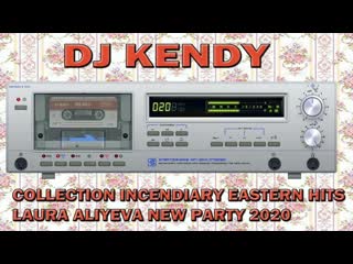 Jinsiy aloqa paytida pirsing bilan jinsiy olatni Pick-up artistlari meni aldab, jinsiy aloqani tomosha qilishdi