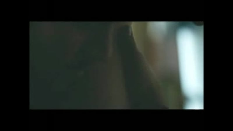 Голая camila sodi (камила соди) в фильме el búfalo de la noche