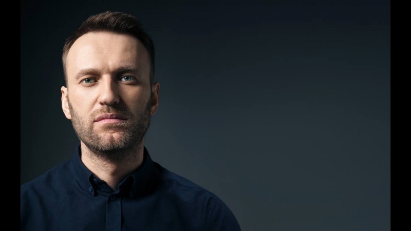 У путина получилось хуже, забастоа журналистов и битва за волоколамск