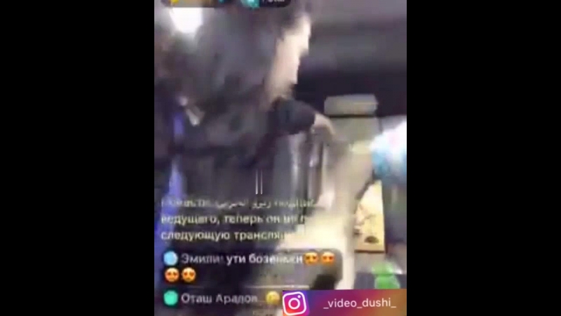 Dagestan porn video – Рамазан опять шалит [mdk dagestan]