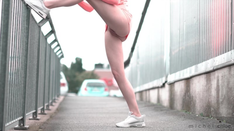 Vanessa wolff gute vorsatze