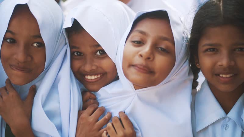 Missions and mercy dental volunteering trips sri lanka