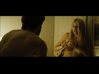 Мелани лоран (mélanie laurent sex scenes in "enemy" 2013)