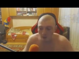 Vjlink | las ketchup