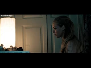 Amanda seyfried nude (see through) gone (2012) hd 1080p bluray watch online