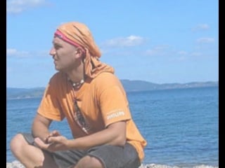 Видеооткрытка к 30 летию брата 2013 год