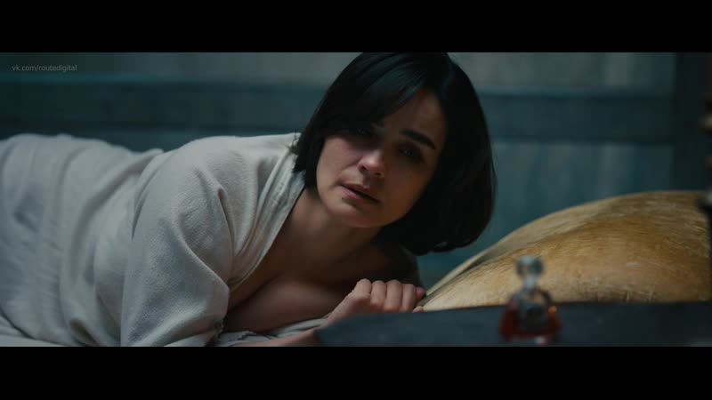 Danielle campbell, shannyn sossamon, caroline portu nude &amp; sexy ghost light (2018) hd 1080p watch online