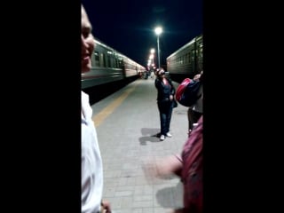 Vid 20150618 012237