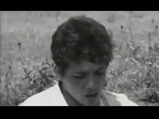 Mamma roma (1962) legendado