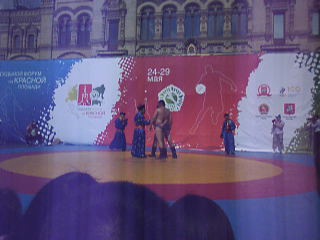 Кара сал эрес цыбик максаров (2)