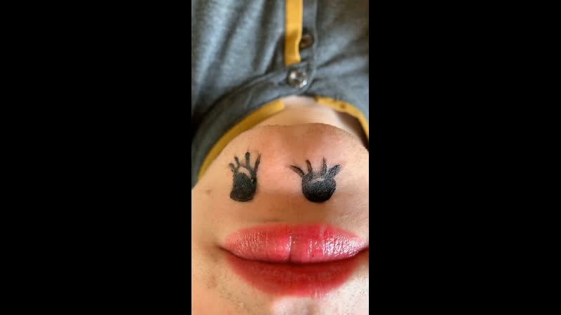 Блюм блюм блюм