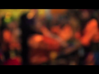 Фестиваль индонезии 2017