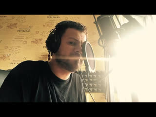 Murovei представил отрывок своего нового трека (паблик ставь на play )