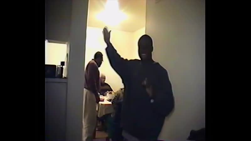 Kevin hart | dont fuck this up | 01x05