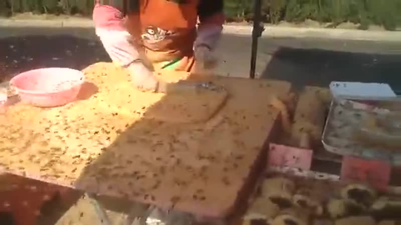 Печеньки белковые!