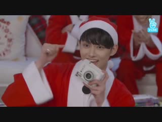 C carats will you take a picture with me